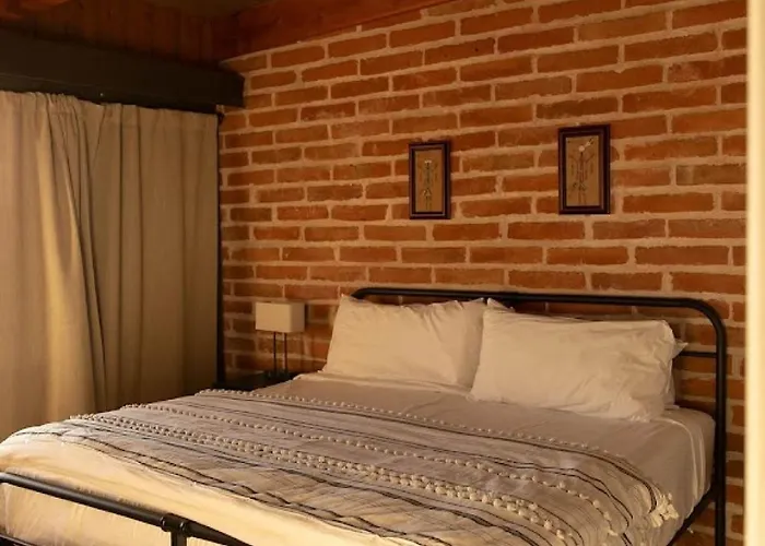Sunrock On 8 Acres Tucson